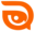 Lahez