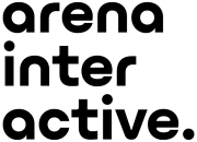 Lahjakoodi.fi
