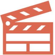 LA Hollywood Studio Tickets