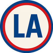 LA Home Win