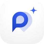 Lahv+ Parking