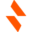 Lahza