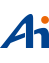 L’Assistance Informatique
