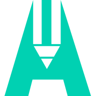 Alibaba Tongyi Lab