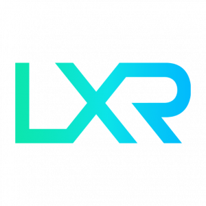 LAIA XR