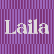 Laila