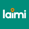 Laimi