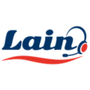 Lain S.R.L.
