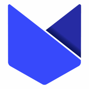 LAINX