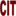 CIT University