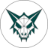 Lair Tracker
