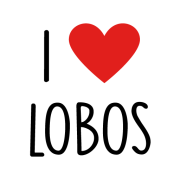 La Isla de Lobos