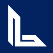 Laitek