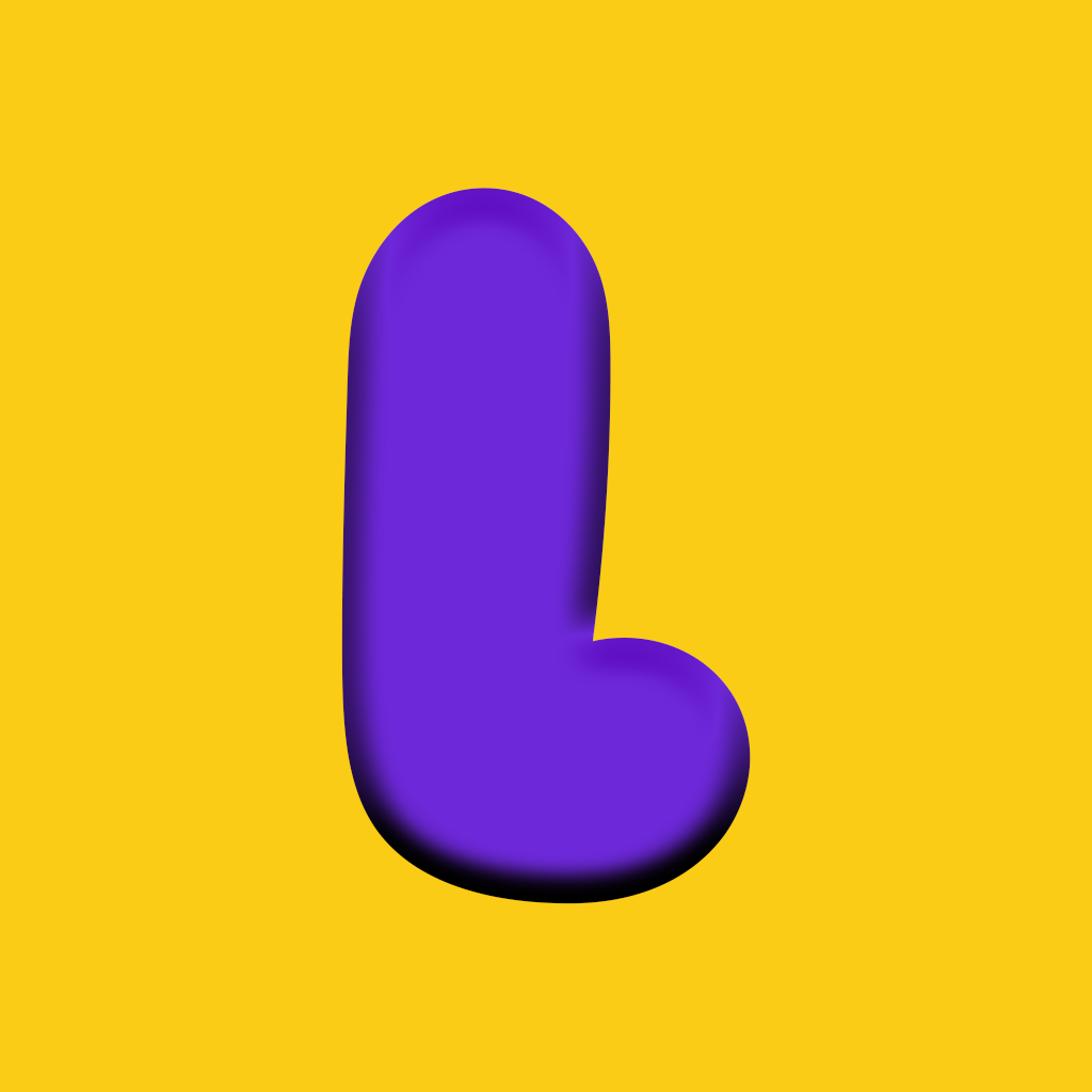 Laius Entertainment