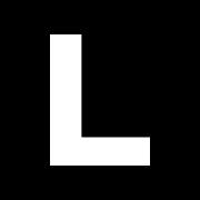 LAIVE