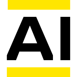 Laiye