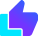 Lajki.io