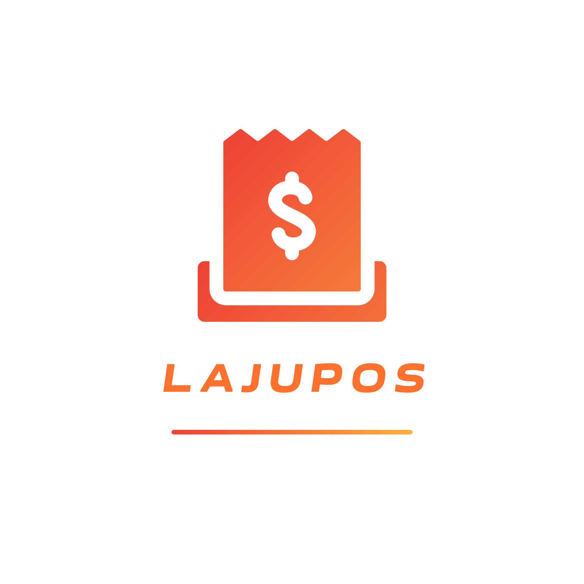 LajuPOS