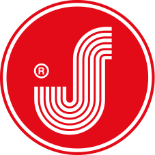La Juvenil App