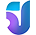 LAK