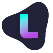 Lakaskar