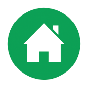 Lake County Tax Relief