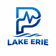 Lake Erie Pulse
