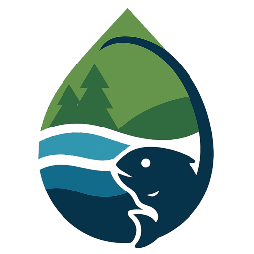 Lake Insights