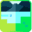 LakeMC