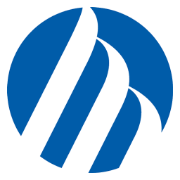 Läkemedelsboken