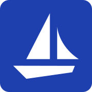 LakeSail