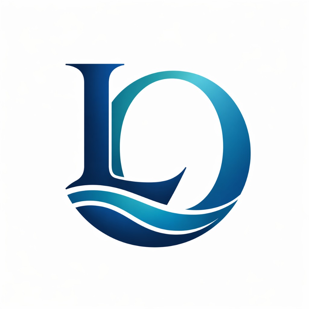 Lakes For Ocean