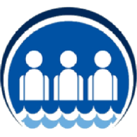 Lakeshore Group