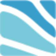 Lakeside Software