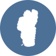 Lake Tahoe Info