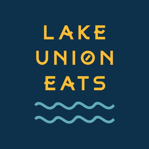 Lake Union Eats