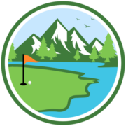 Proshop Tee Times
