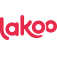Lakoo