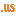Lakora