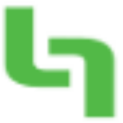 Lakota Software