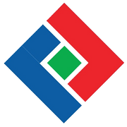 LakshIT Software and Services