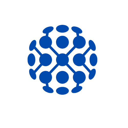 LakshX