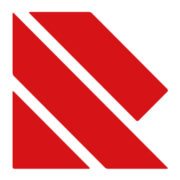 Laktose-App