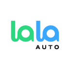 LaLaAuto