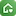 LalaHome