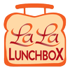 LaLa Lunchbox
