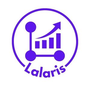 Lalaris