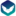 LALA World
