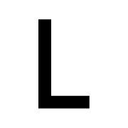 Lalena