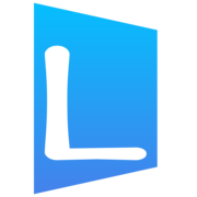 Laleo Language